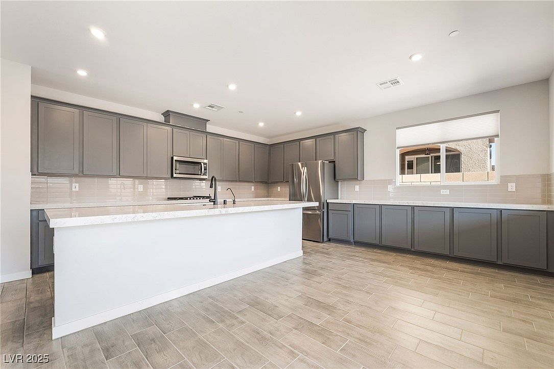 203 Jaldena Ln Henderson, NV 89011 | Single Family