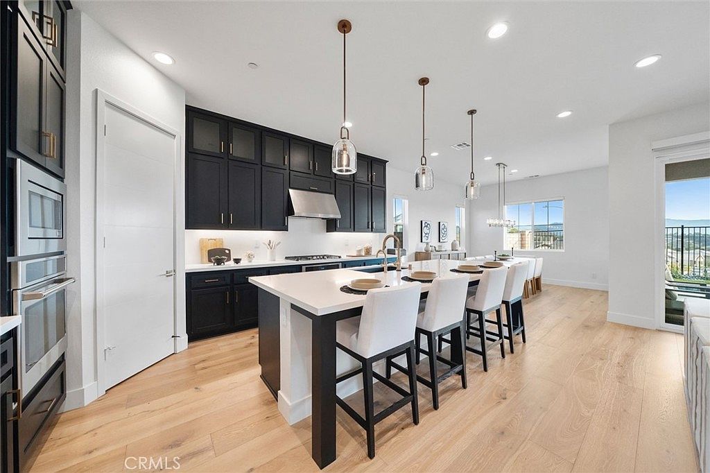 39577 Sagewood Rdg Temecula, CA 92591 | Single Family