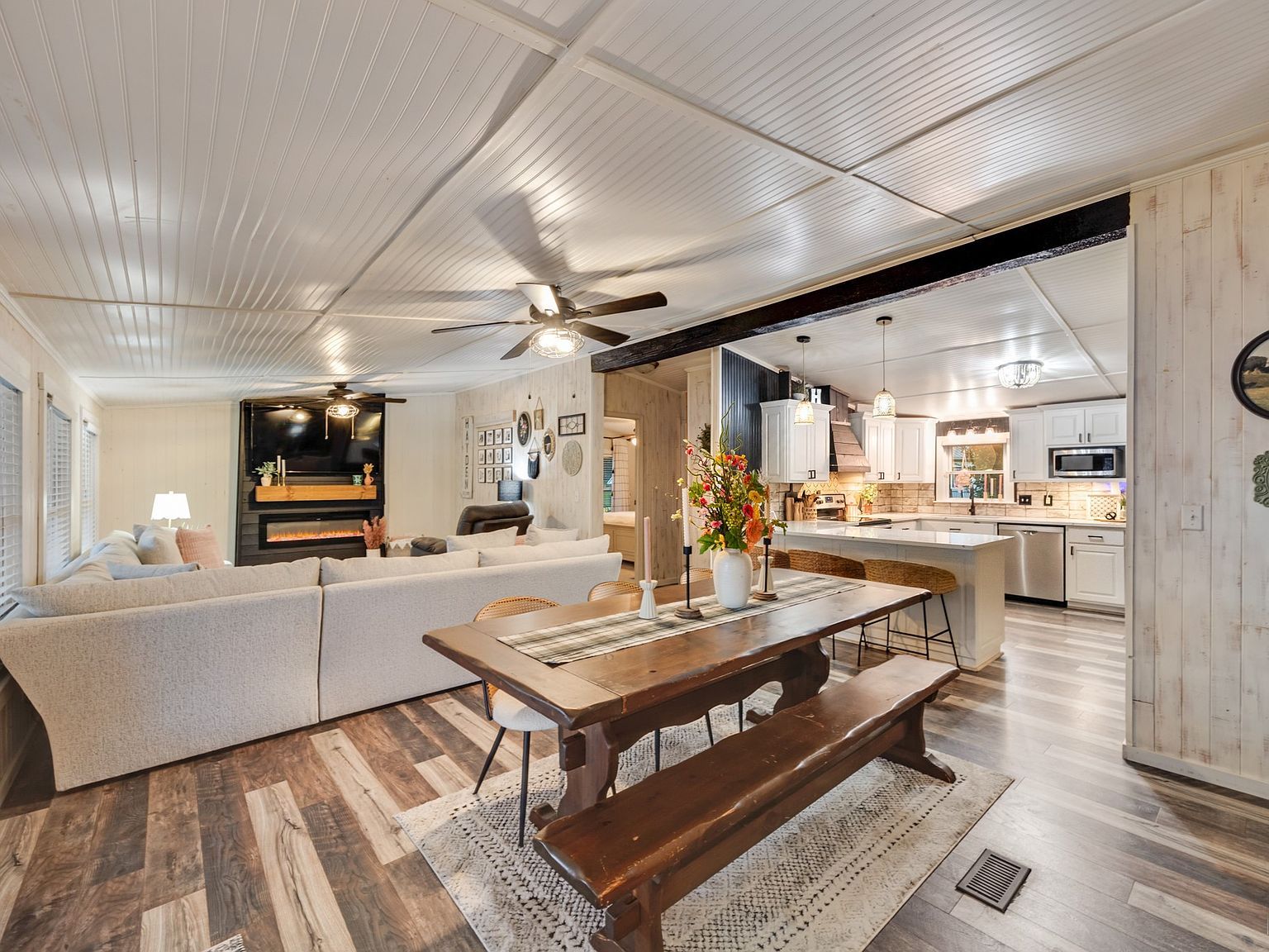 109 Palisade Pl Gun Barrel City, TX 75156 | New build