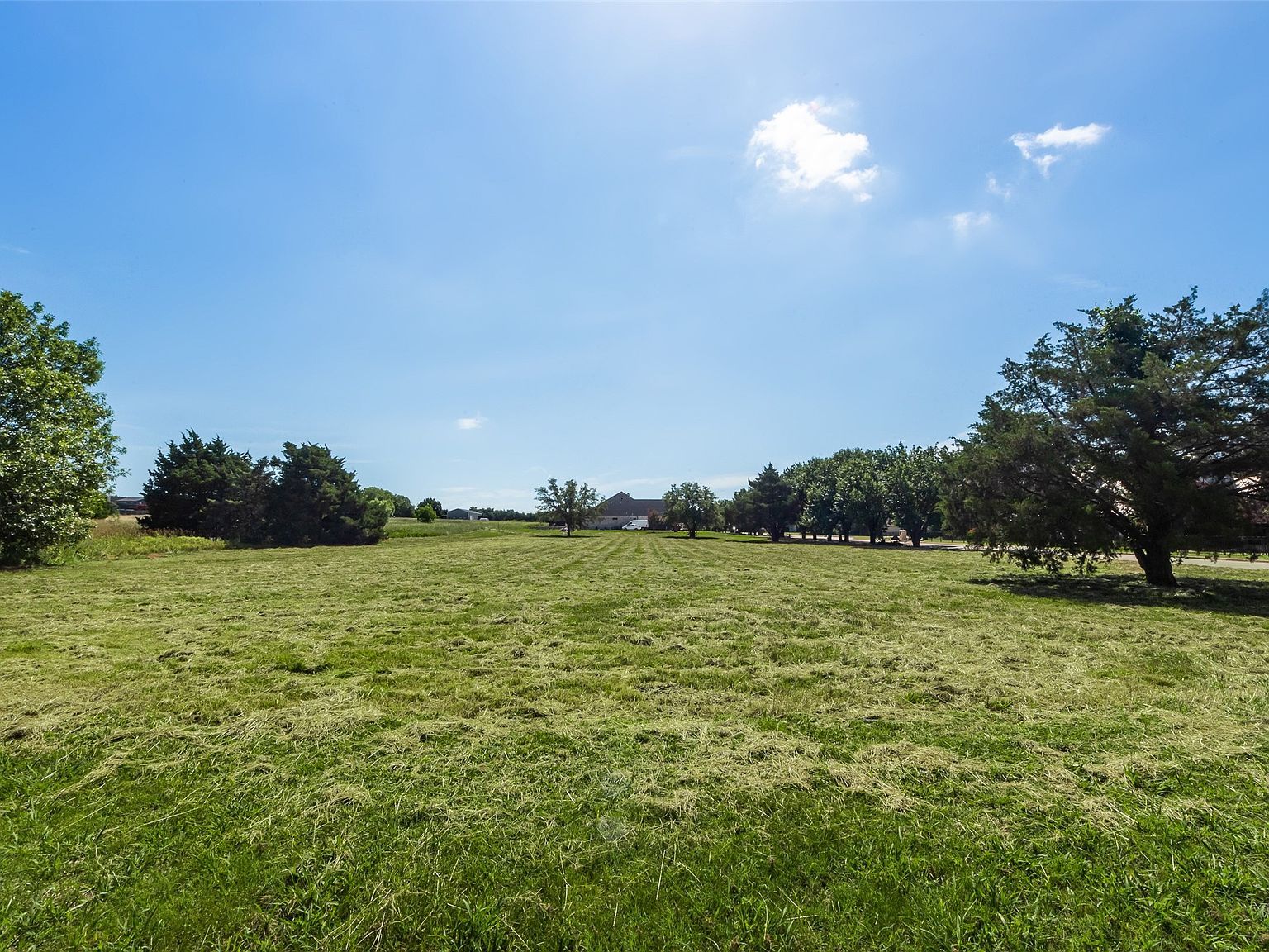 214 Cedar Tree Ln Heath, TX 75032 | Land/Lot