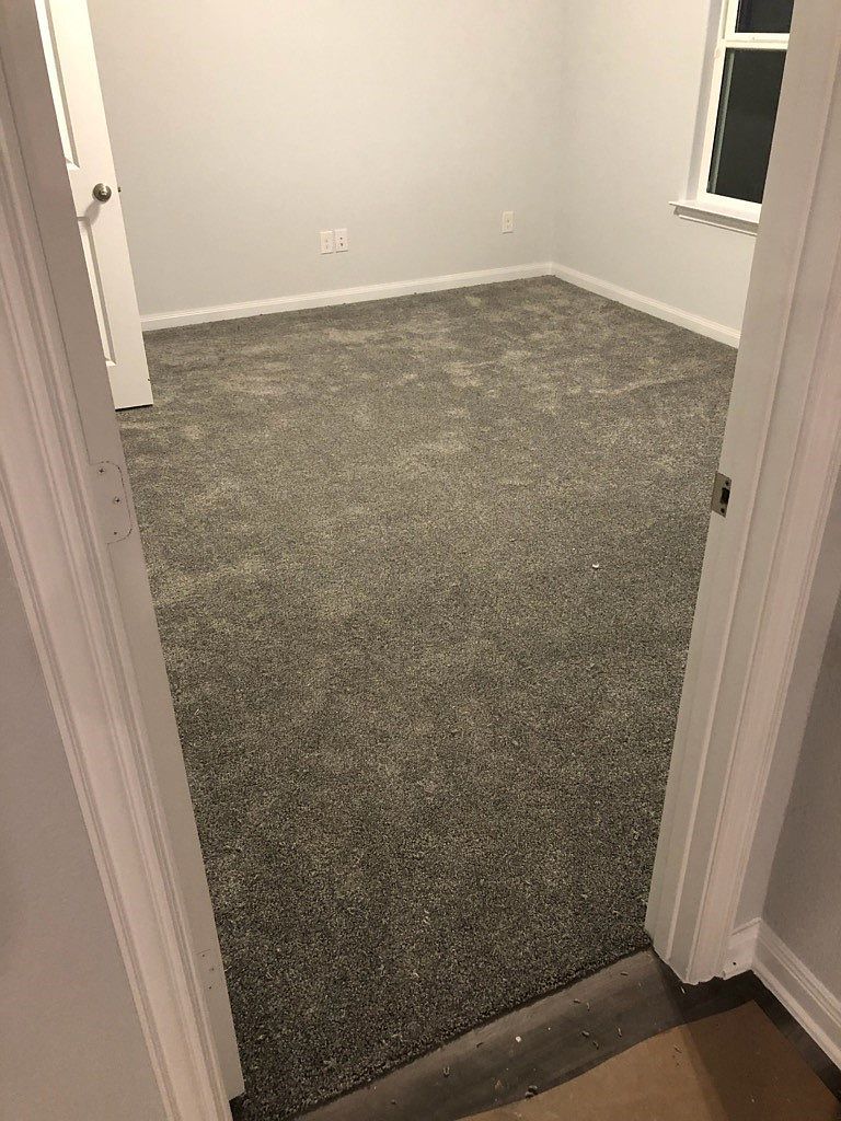 2120 Callahan Dr Forney, TX 75126 | Single Family