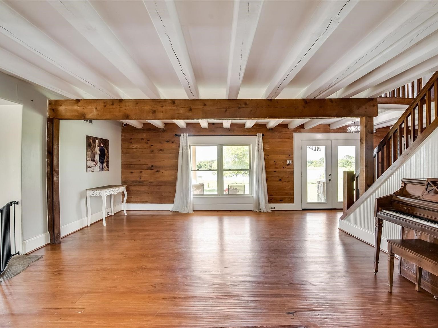 32150 Fm 429 Terrell, TX 75161 | Single Family