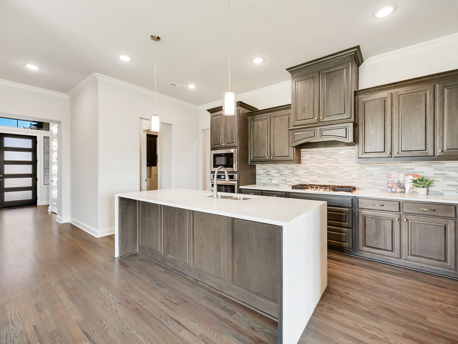 704 Proverbs Ct Heath, TX 75032 | Single Family