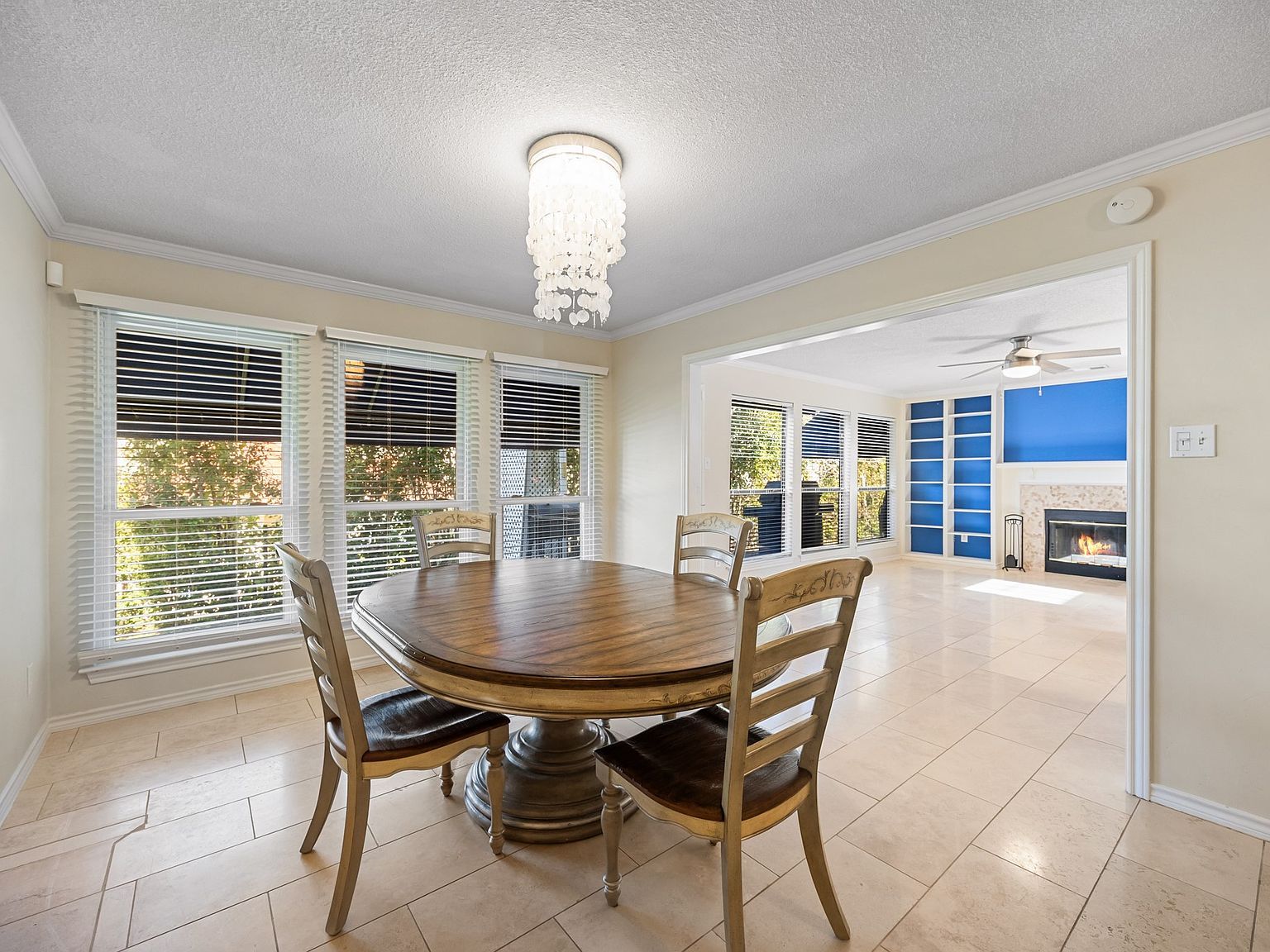 3002 Preston Ct Rockwall, TX 75087  | Single Family