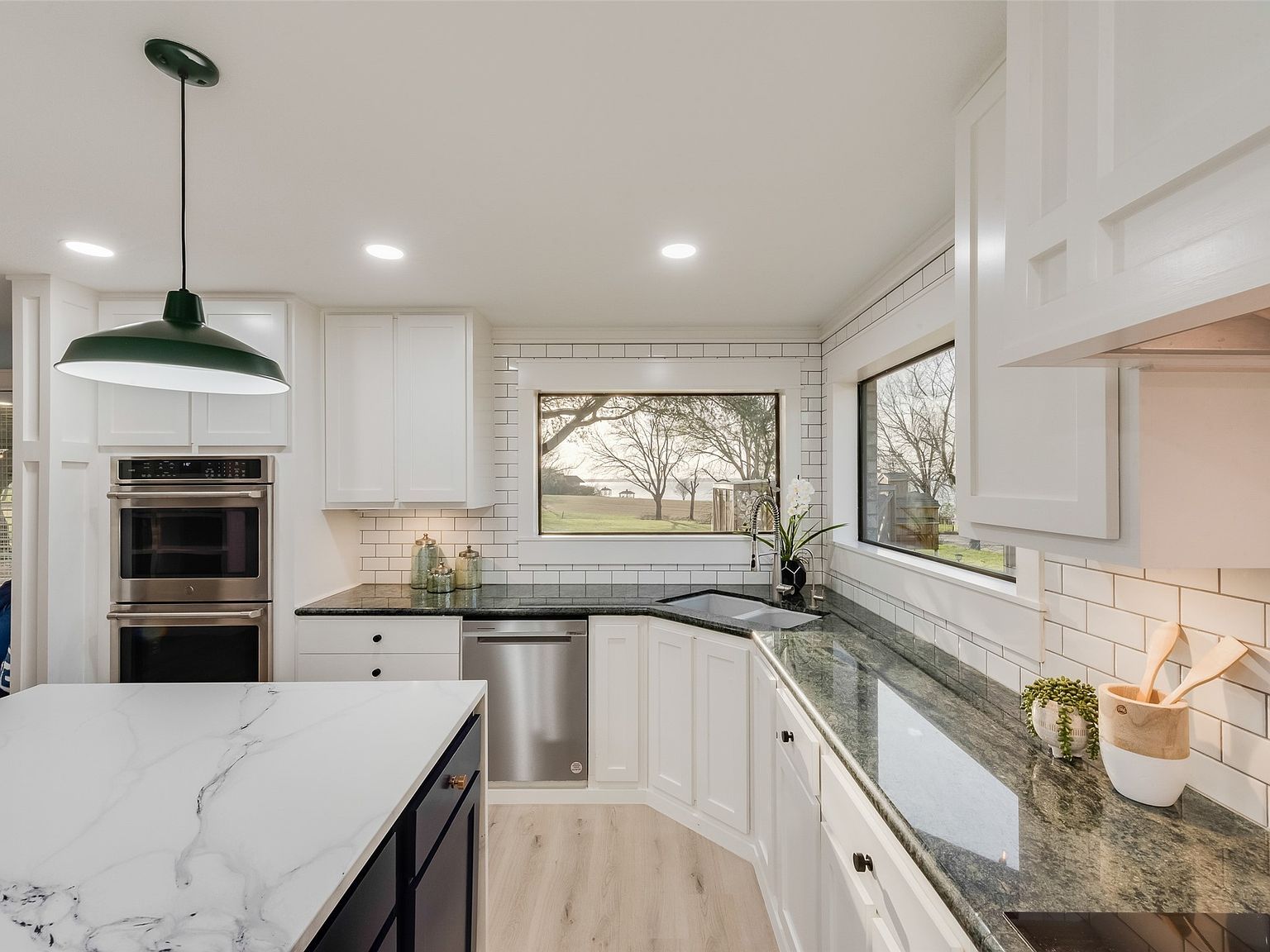 111 Luther Ln Heath, TX 75032 | Single Family