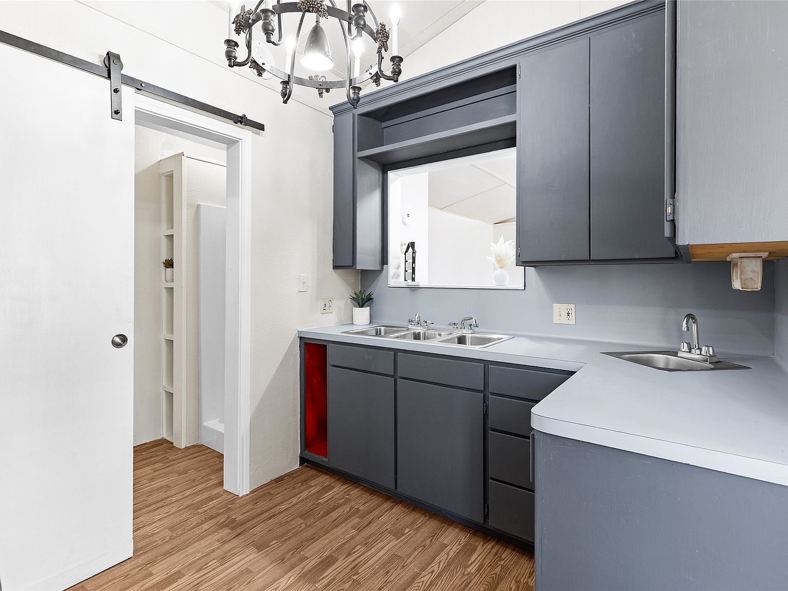 8778 State Highway 37 N Clarksville, TX 75426  | Land/Lot