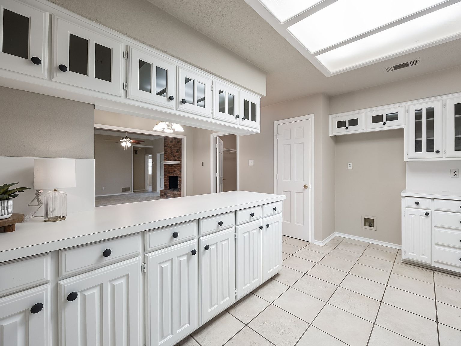 420 E Coachlight Trl Rockwall, TX 75087 | Single Family