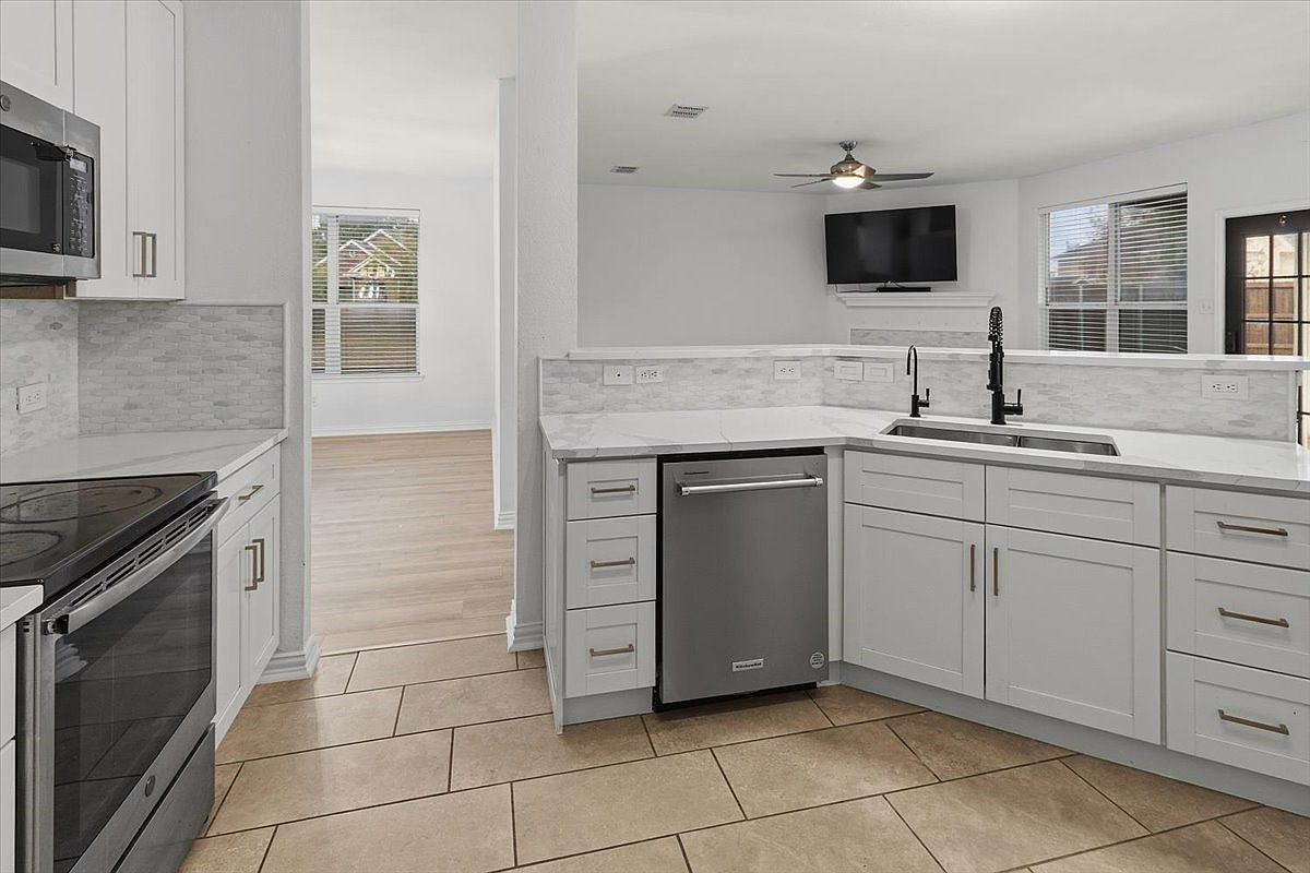 2940 Coolwood Ln Rockwall, TX 75032 | Single Family