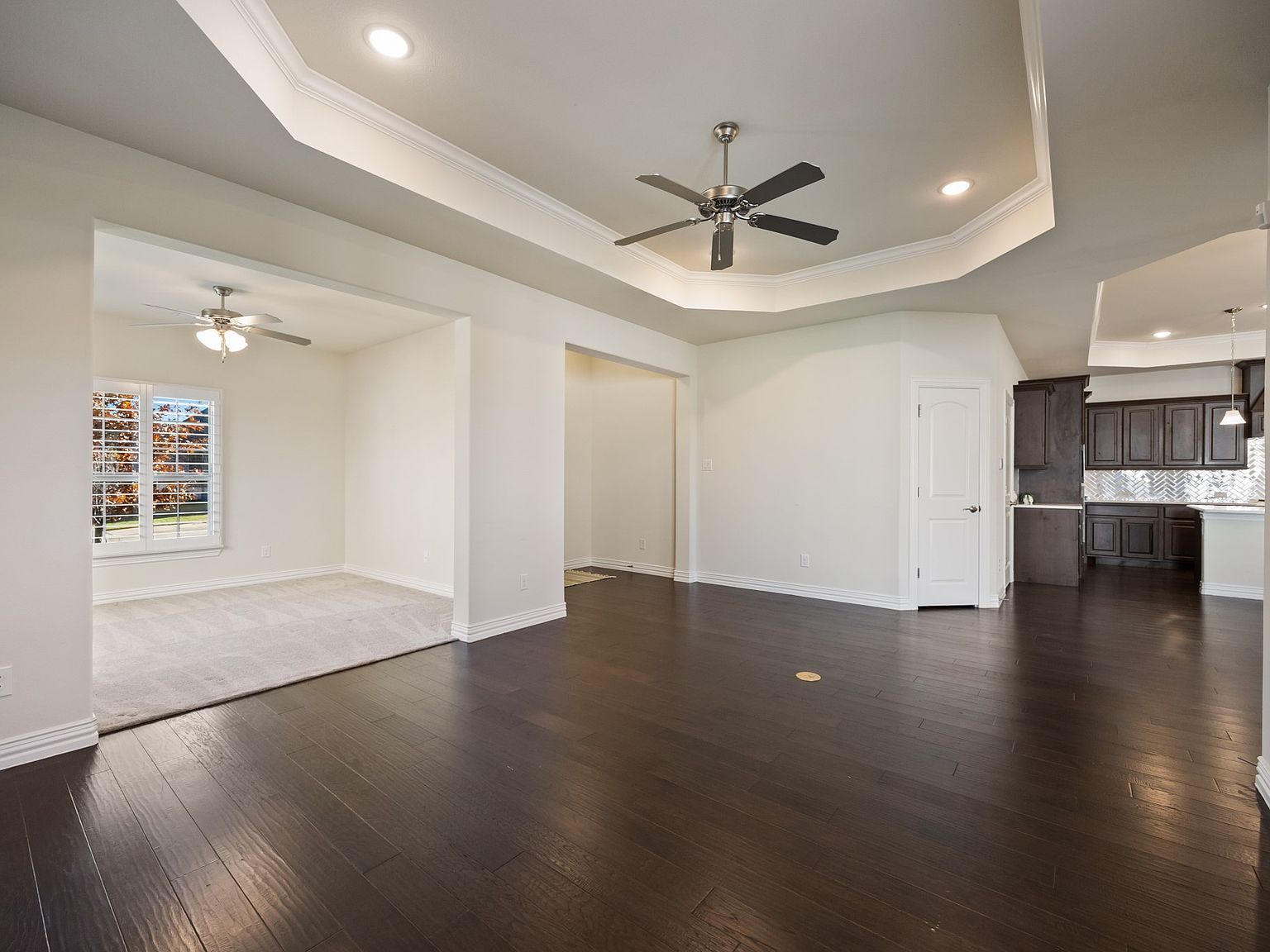 815 Rio Vista Ln Rockwall, TX 75087  | Single Family