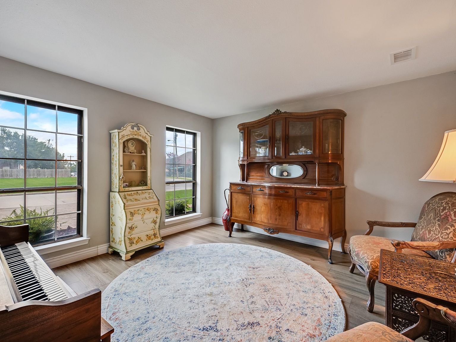 706 S Alamo Rd Rockwall, TX 75087  | Single Family