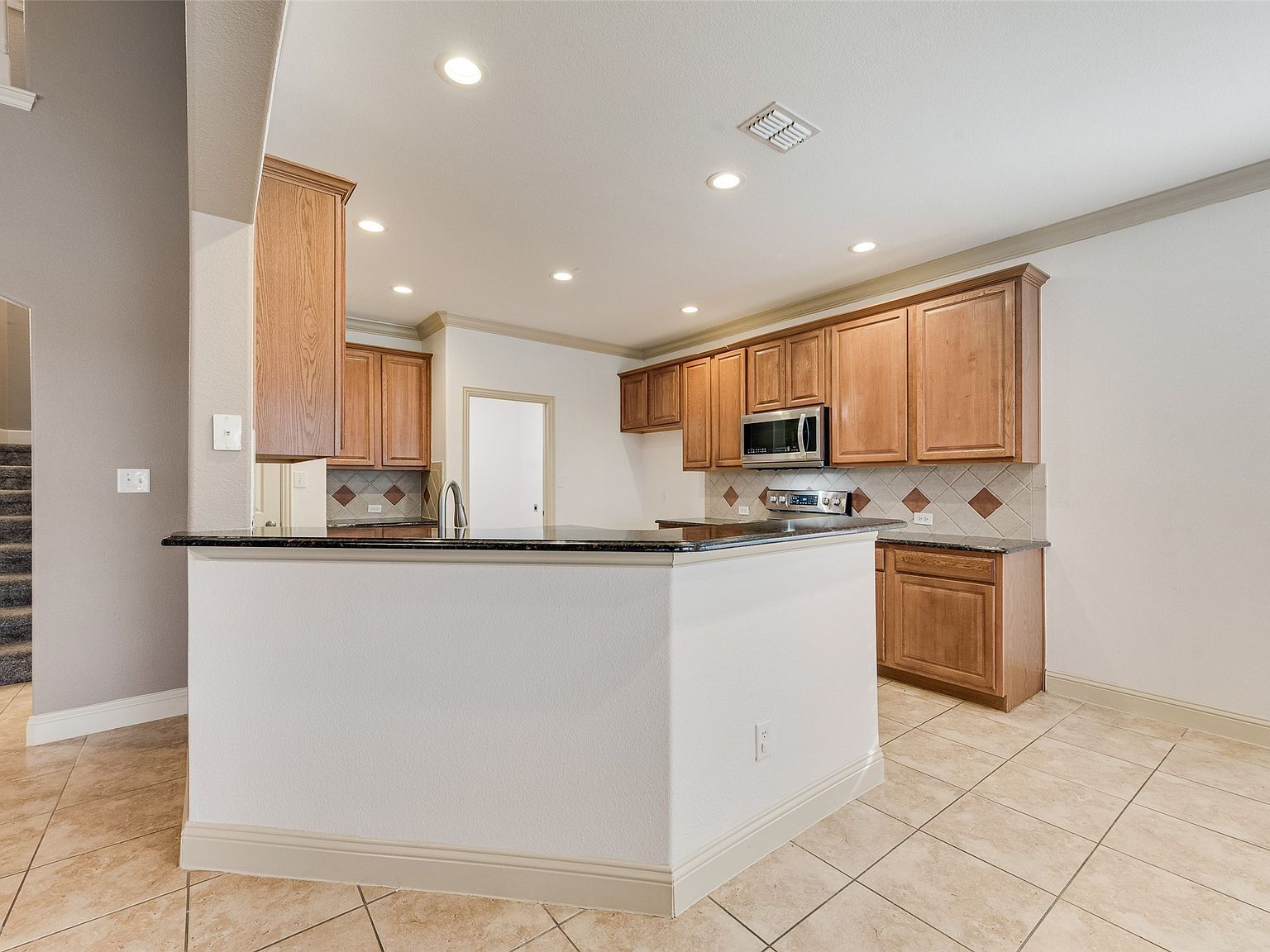 1088 Harvest Hill Cir Royse City, TX 75189  | Single Family