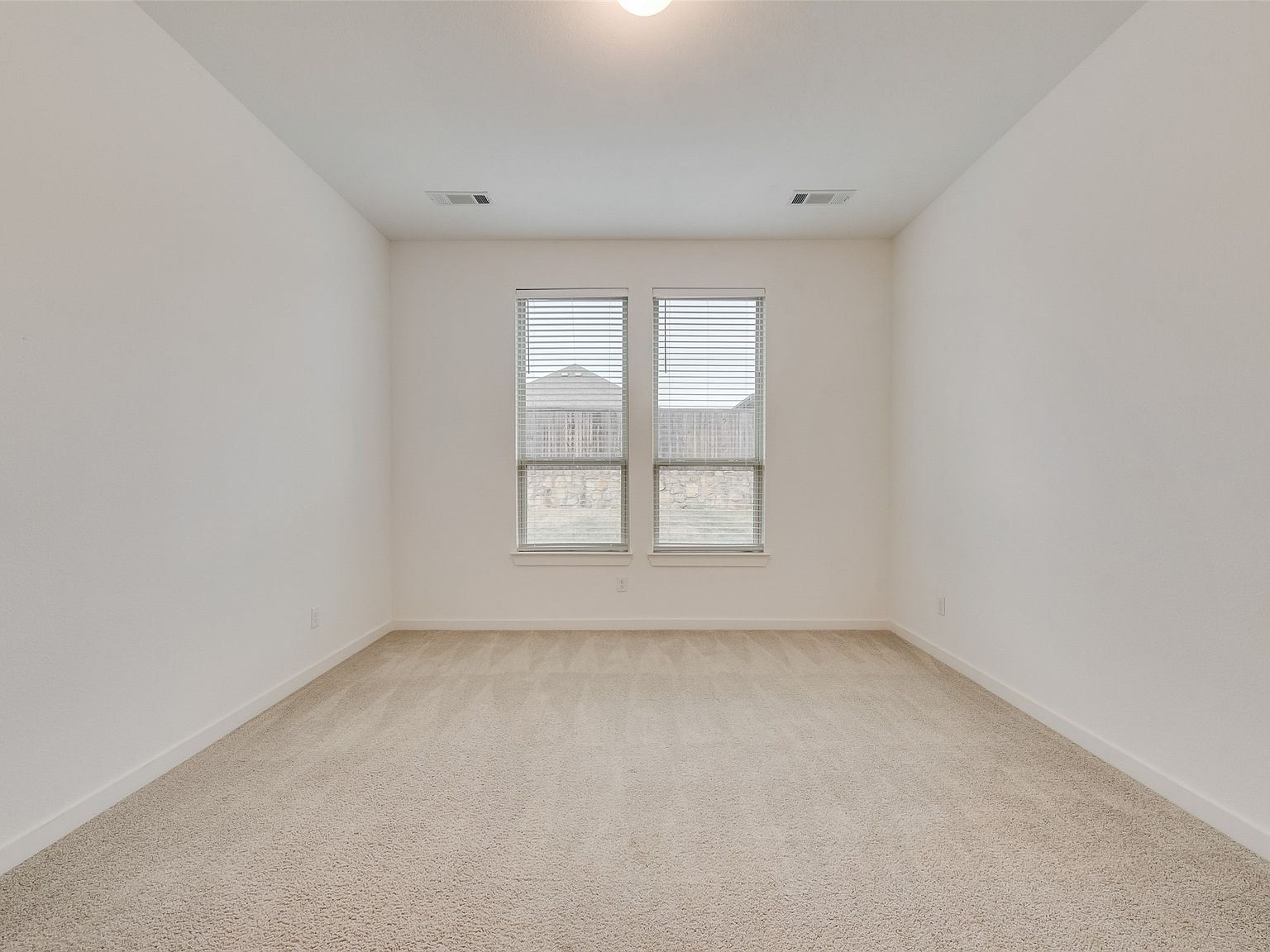 2466 San Marcos Dr Forney, TX 75126  | Single Family