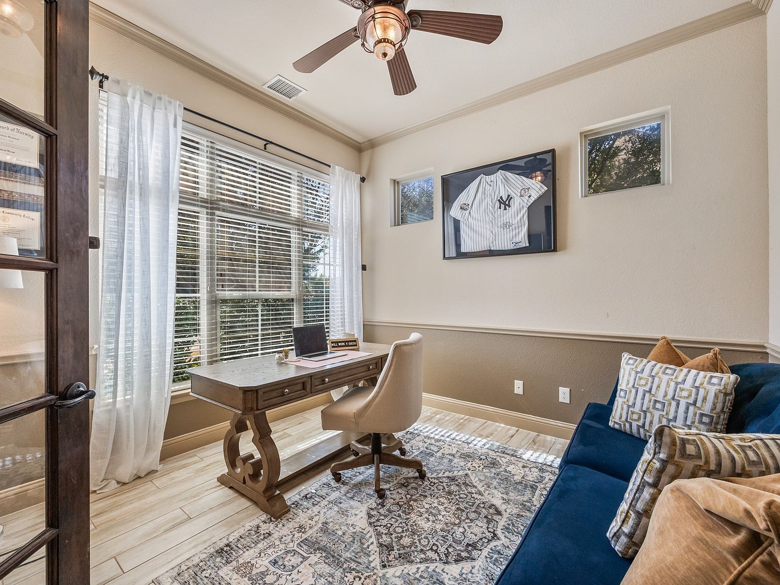 1206 Wedgewood Dr Forney, TX 75126  | Single Family