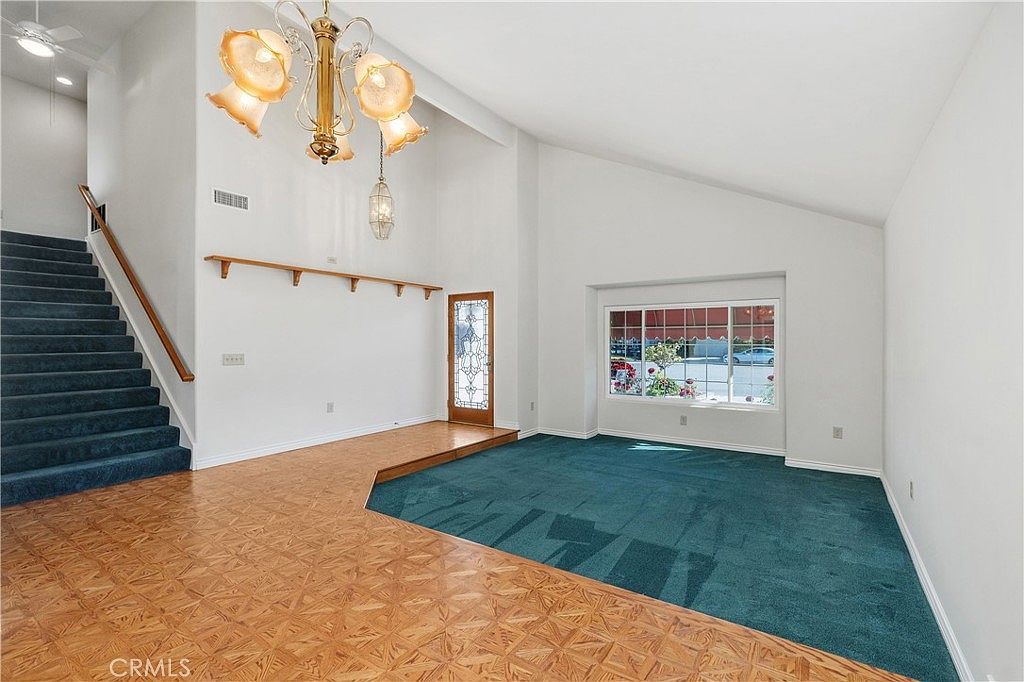 8219 Joshua Cir Buena Park, CA 90620  | Single Family