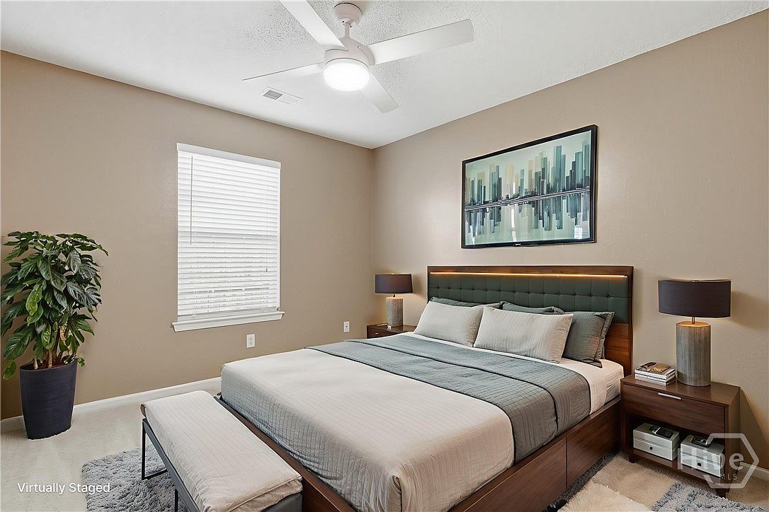 10 Binnacle Ln Port Wentworth, GA 31407  | Single Family