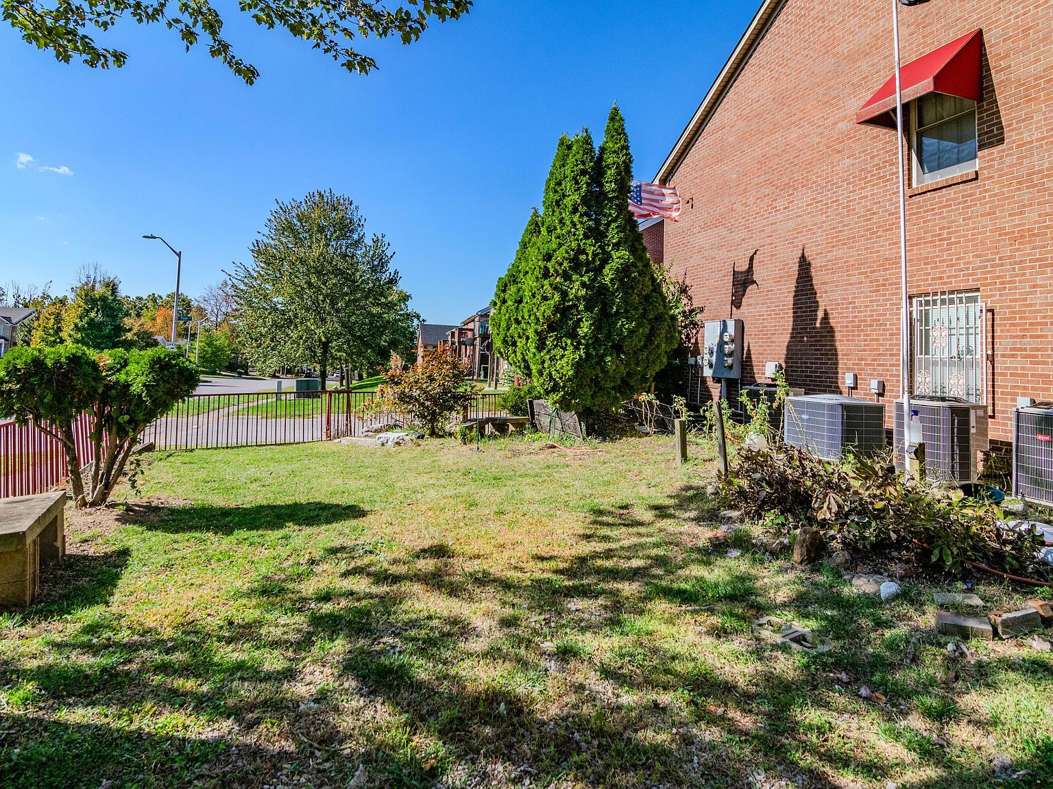 2860 Ryan Cir Lexington, KY 40509 | Multi Family