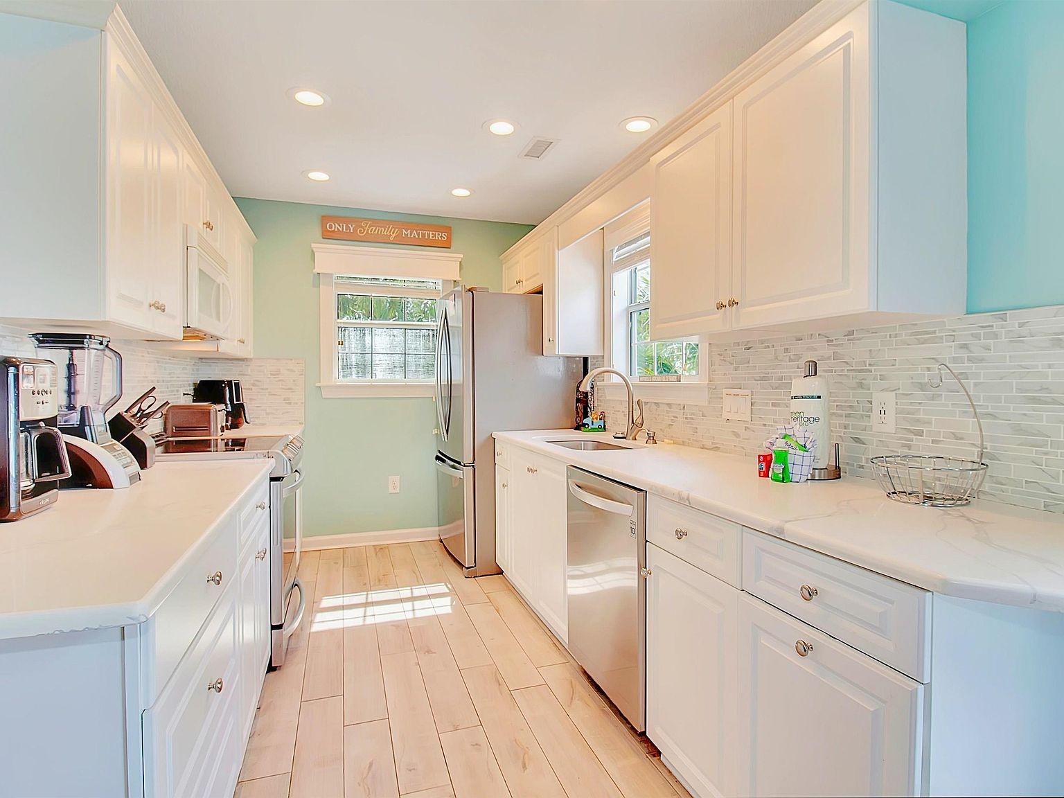 9675 Glenn Ellen Way #10 Myrtle Beach, SC 29572 | Single Family