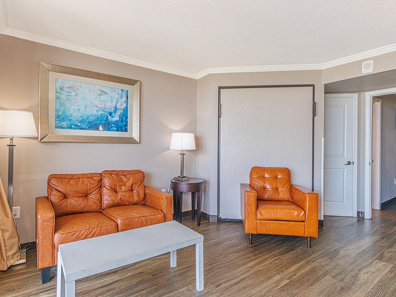 6900 N Ocean Blvd #806 Myrtle Beach, SC 29572  | Condominium