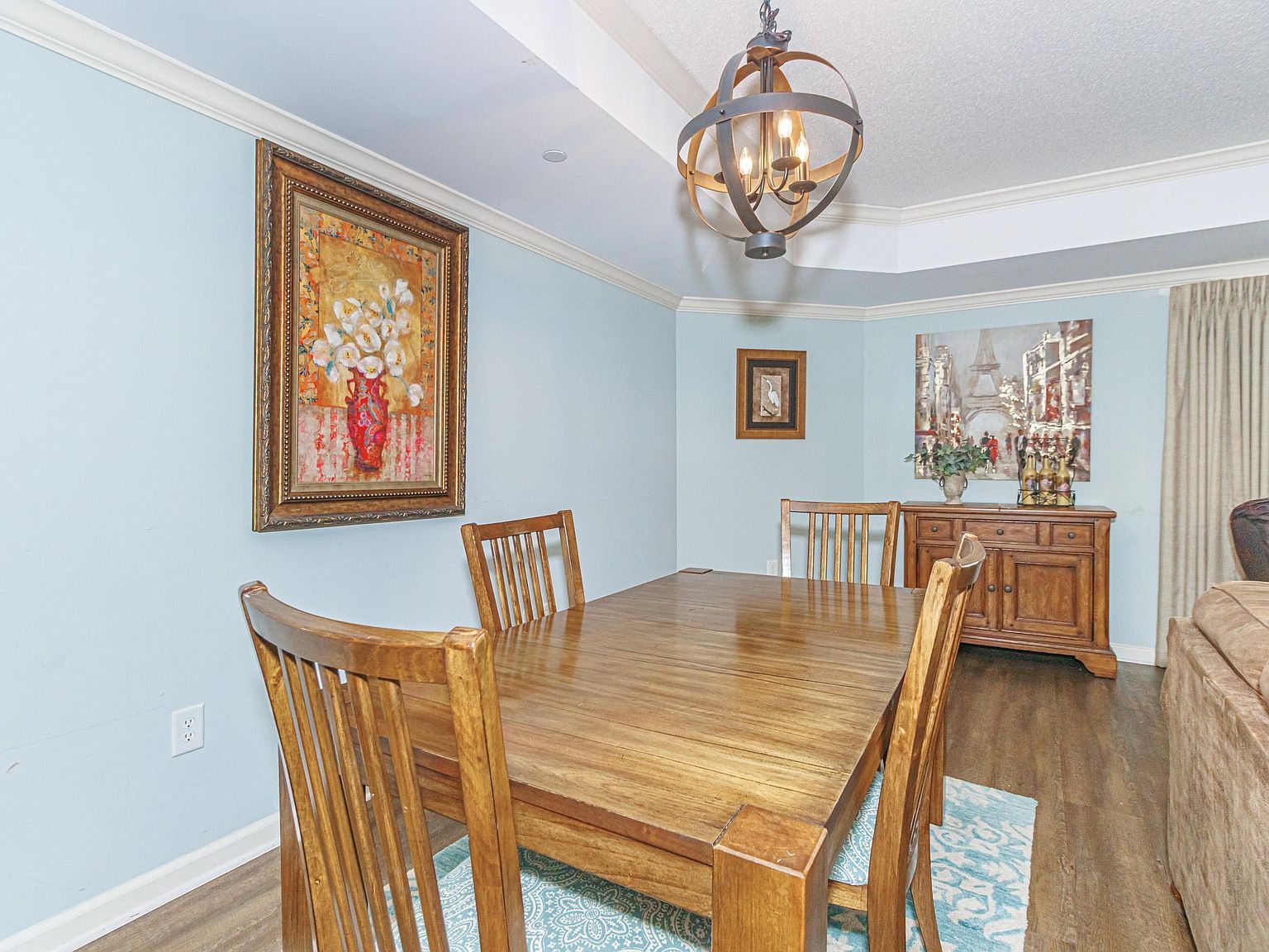 9994 Beach Club Dr APT 603 Myrtle Beach, SC 29572  | Condominium