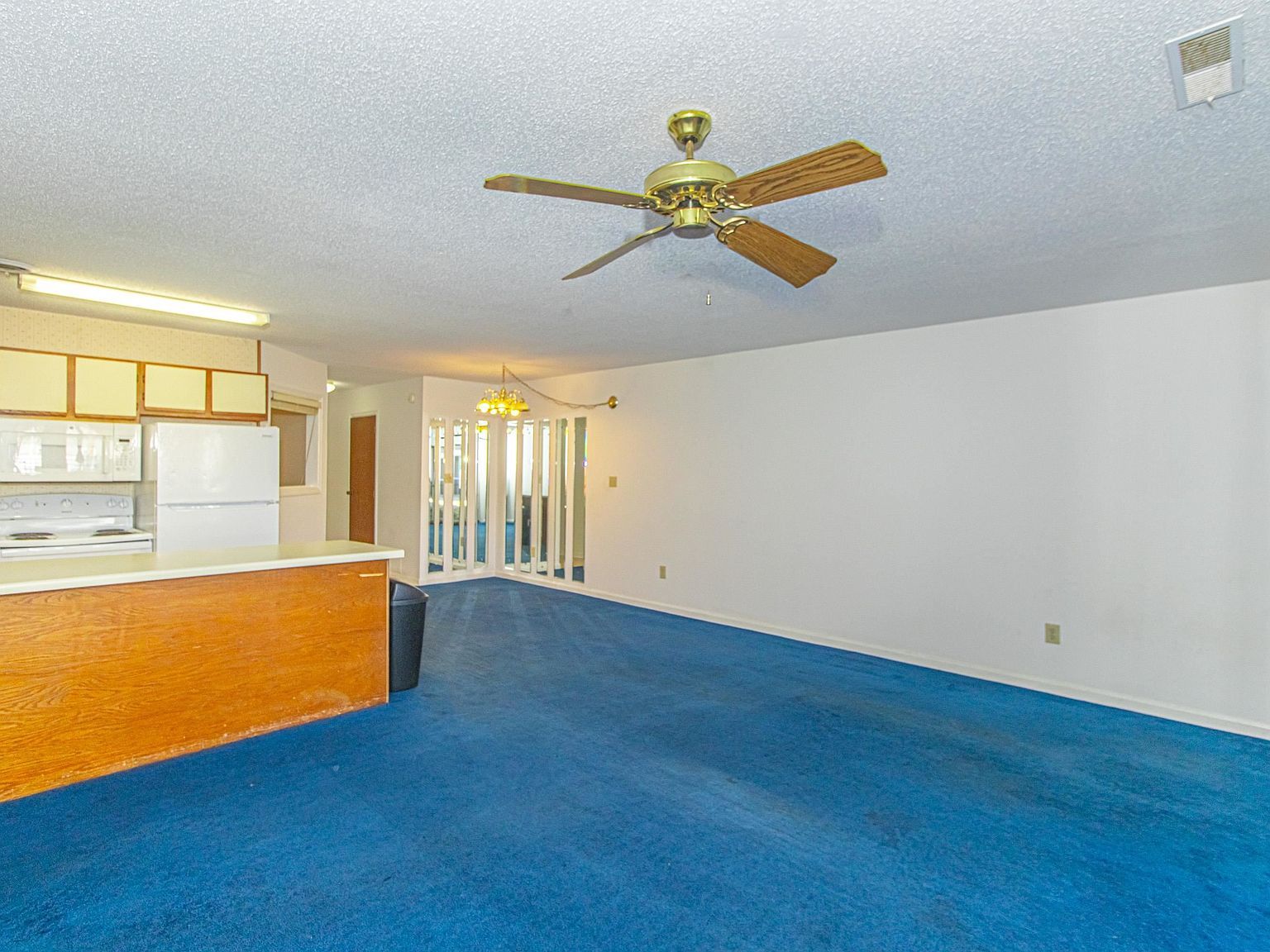 1870 Auburn Ln APT 21F Myrtle Beach, SC 29575 | Condominium