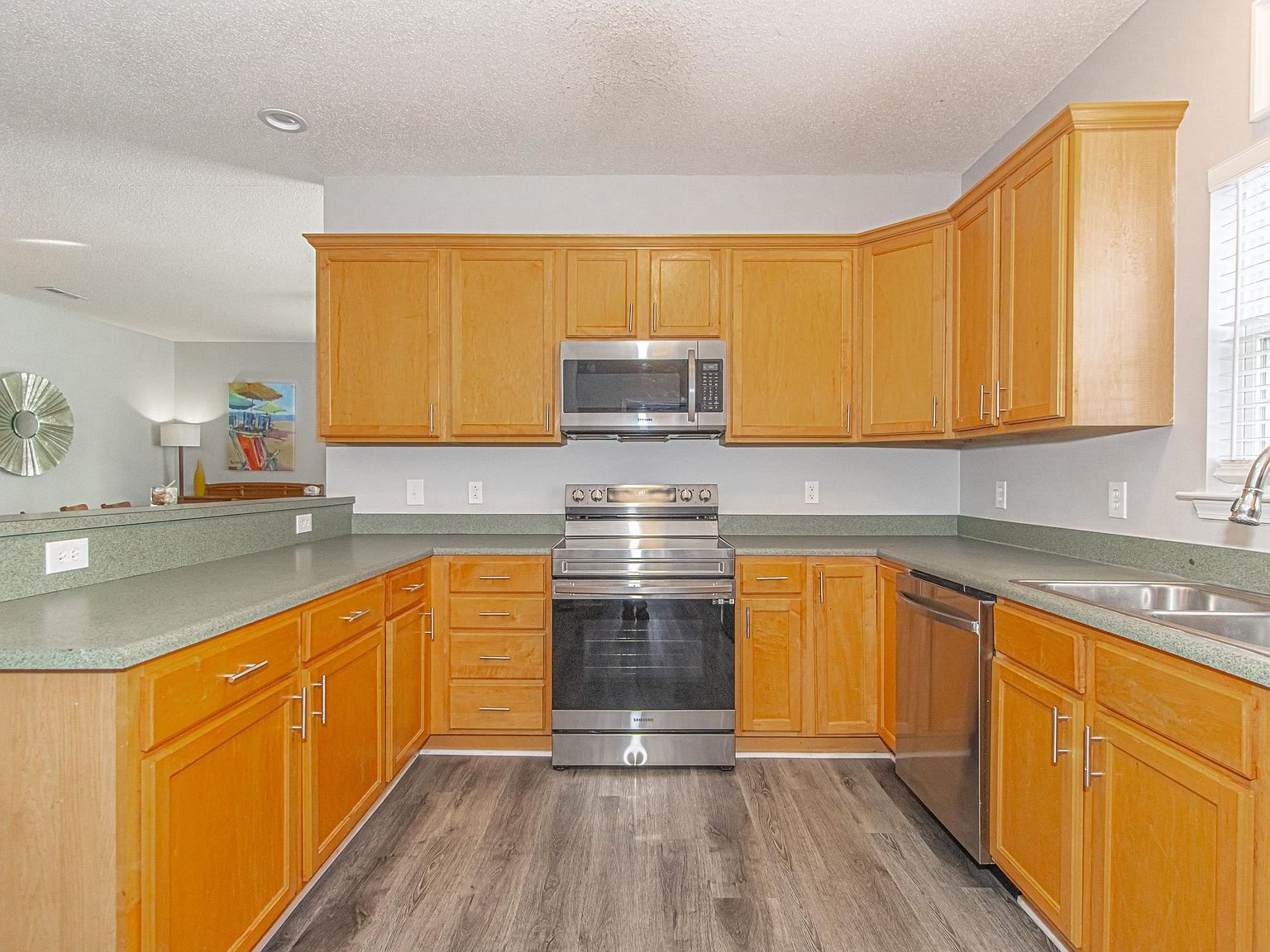 118 A&b Dr N Myrtle Beach, SC 29575  | Multi Family