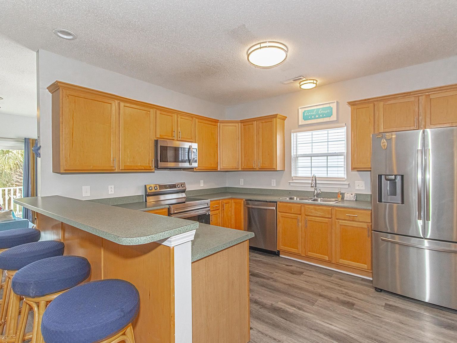 118A N Yaupon Dr #118-A Myrtle Beach, SC 29575  | Single Family