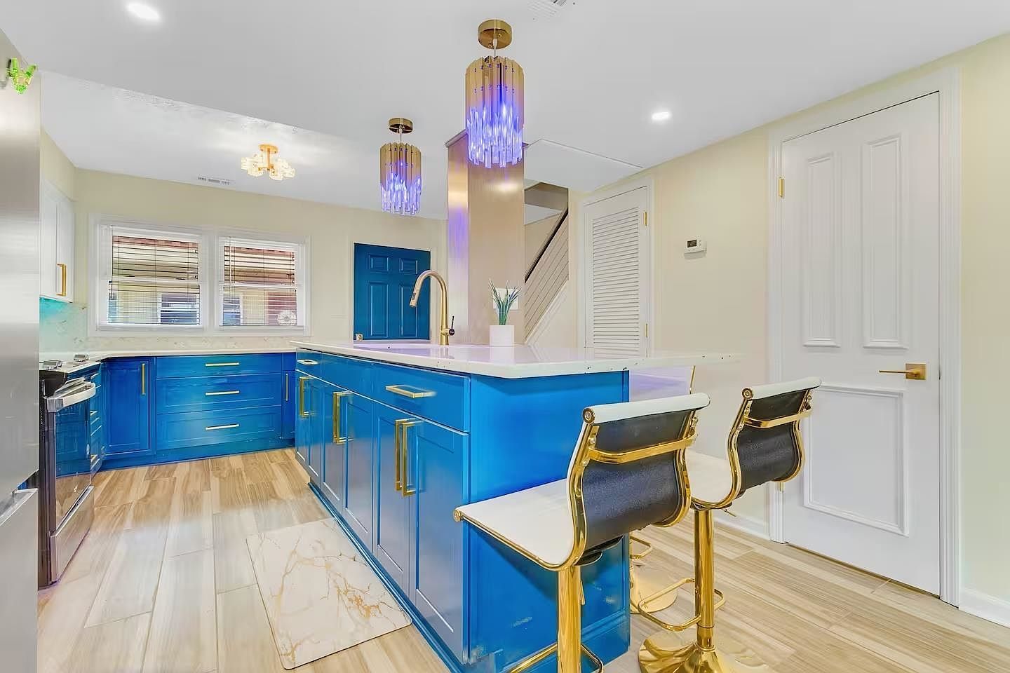 5508 Porcher Dr APT 14 Myrtle Beach, SC 29577  | Condominium