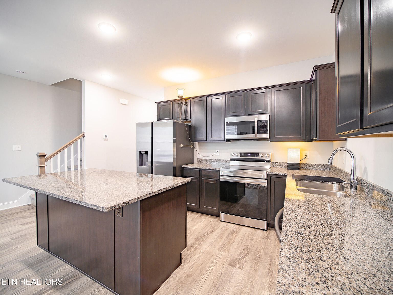 495 Harper Village Way Lenoir City, TN 37771 | Single Family