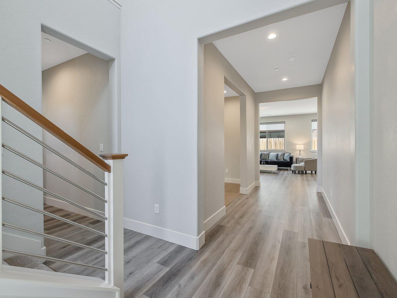 3346 W Good Ave Visalia, CA 93277  | Single Family