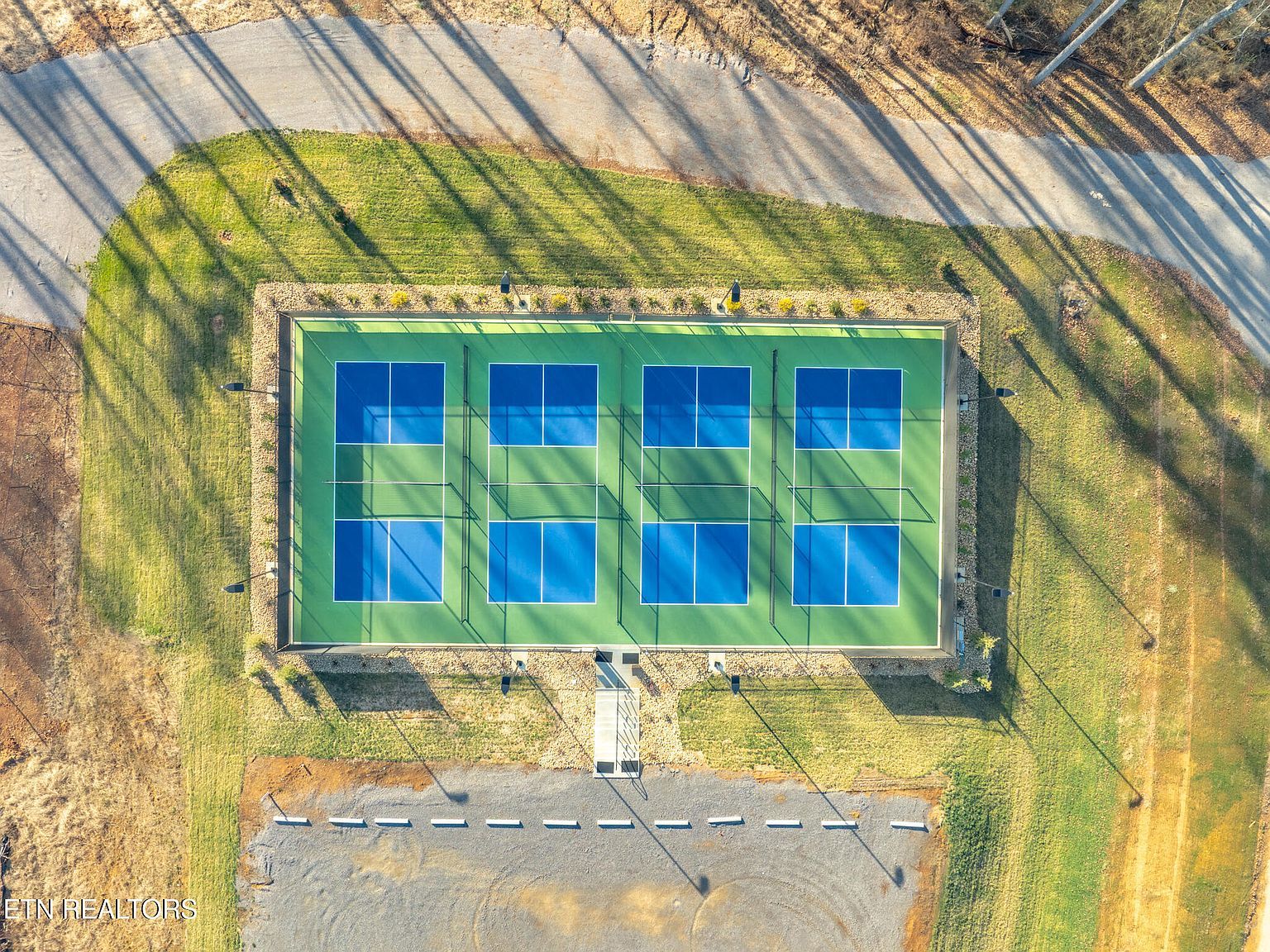 122 Fawn Ct Loudon, TN 37774  | Land/Lot