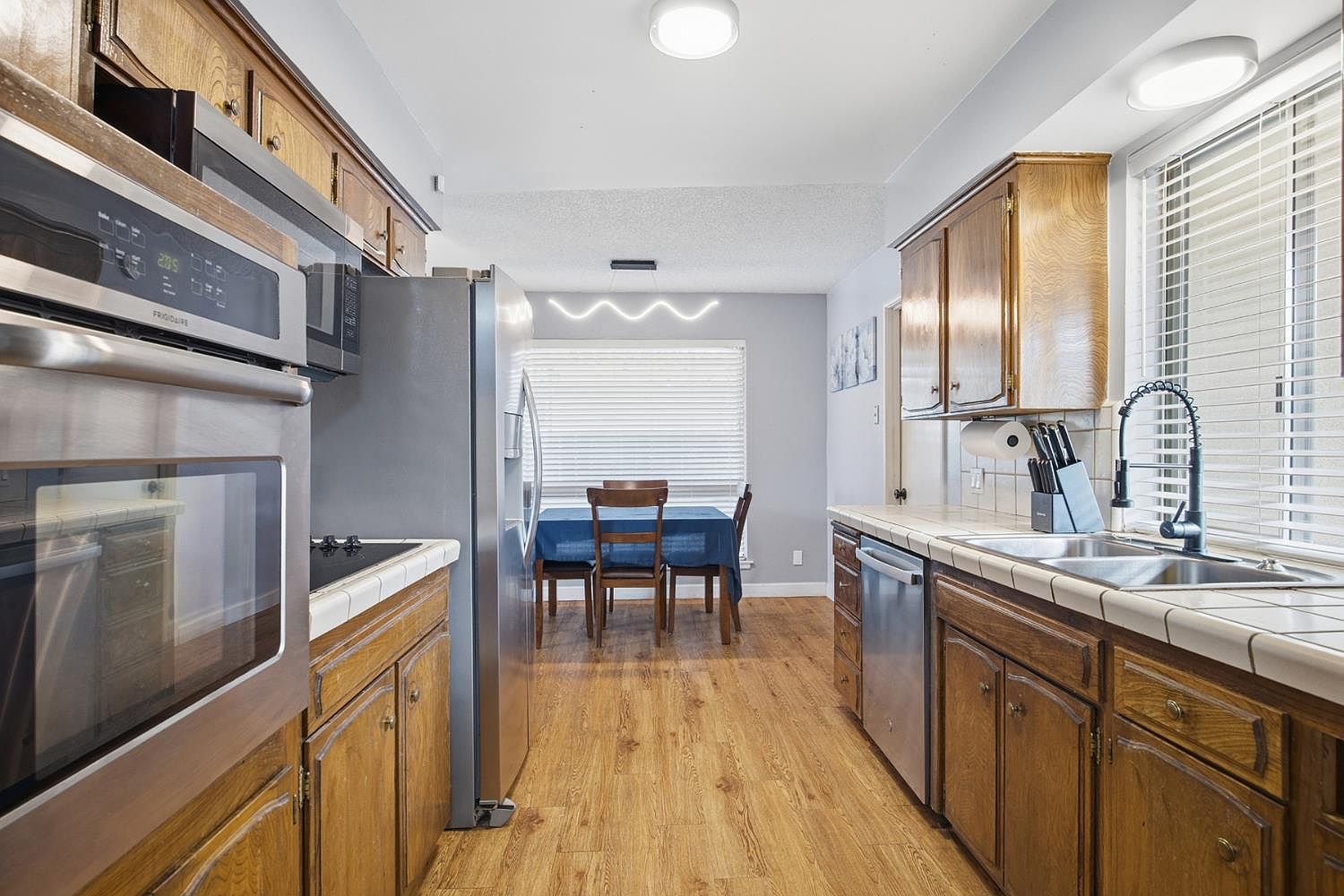 741 W Holland Ave Clovis, CA 93612 | Single Family