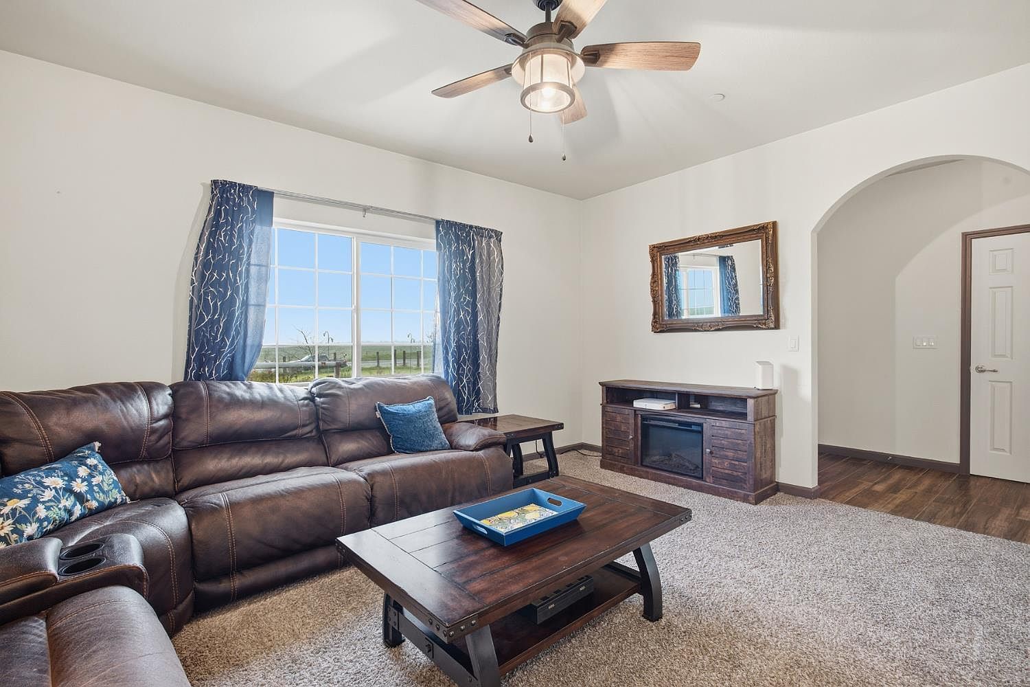 36685 Avenue 15 Madera, CA 93636 | Single Family