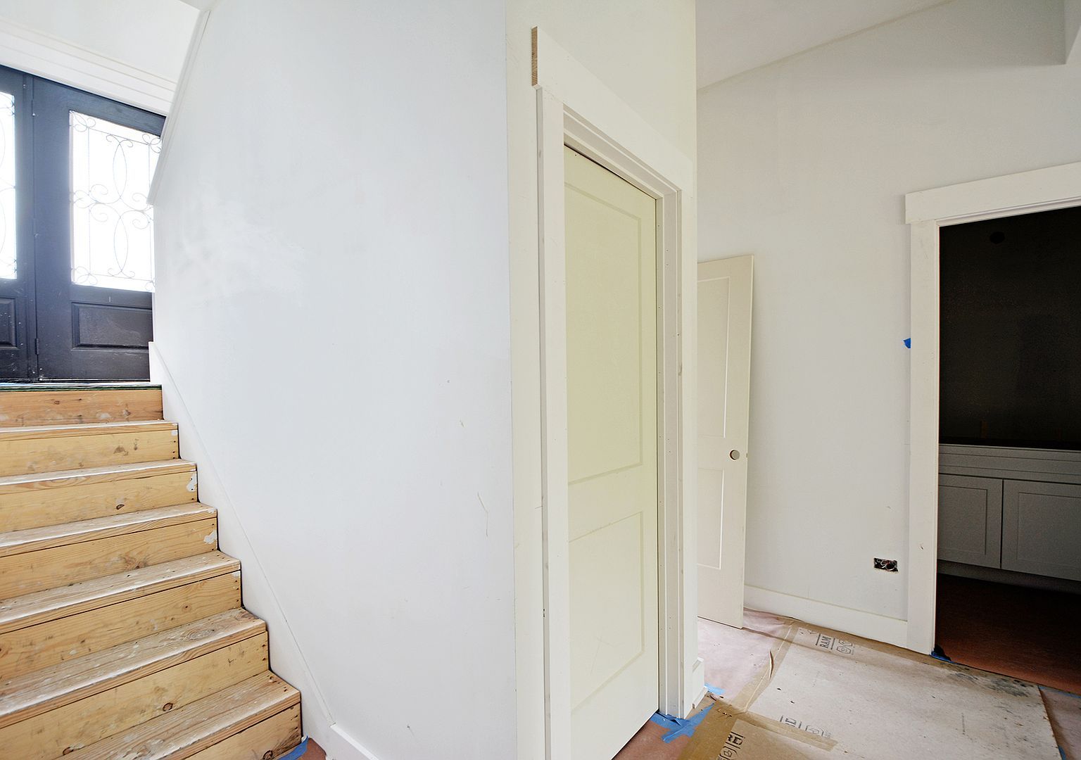 28722 N Madison Ave Wauconda, IL 60084  | Single Family