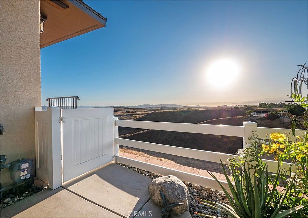 1134 Villa Calimesa Ln SPACE 82 Calimesa, CA 92320  | New build