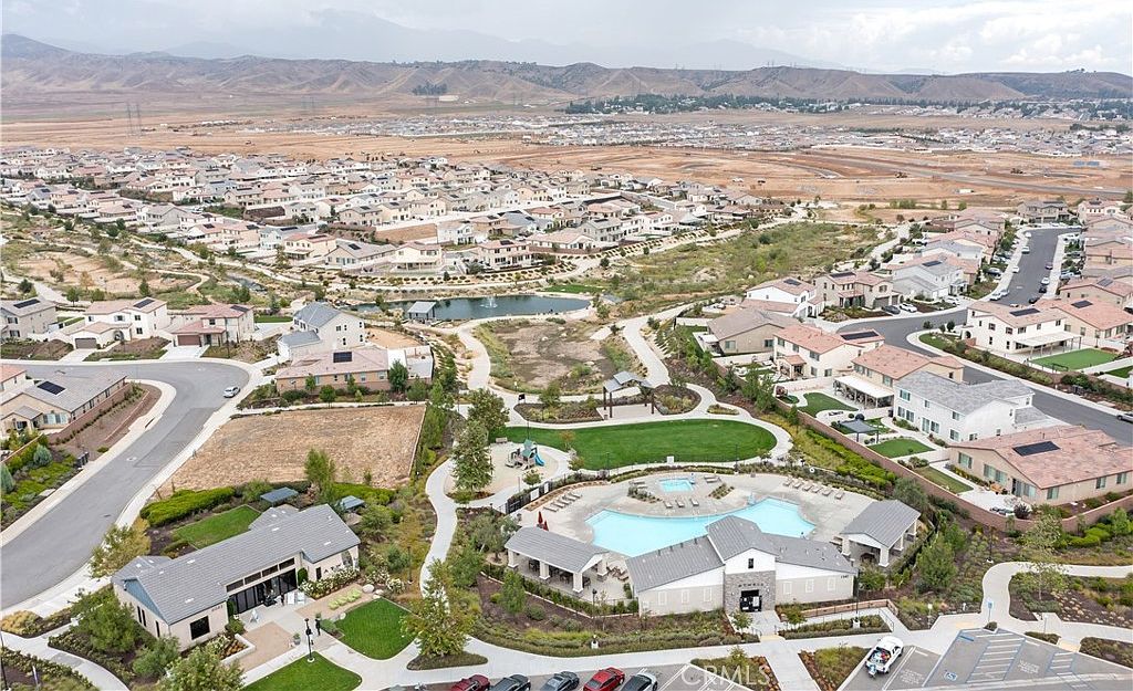 1525 Horizon Ave Banning, CA 92220 | Single Family