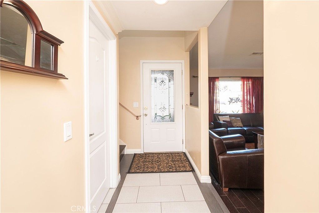 1226 Stratford Ln San Dimas, CA 91773  | Single Family