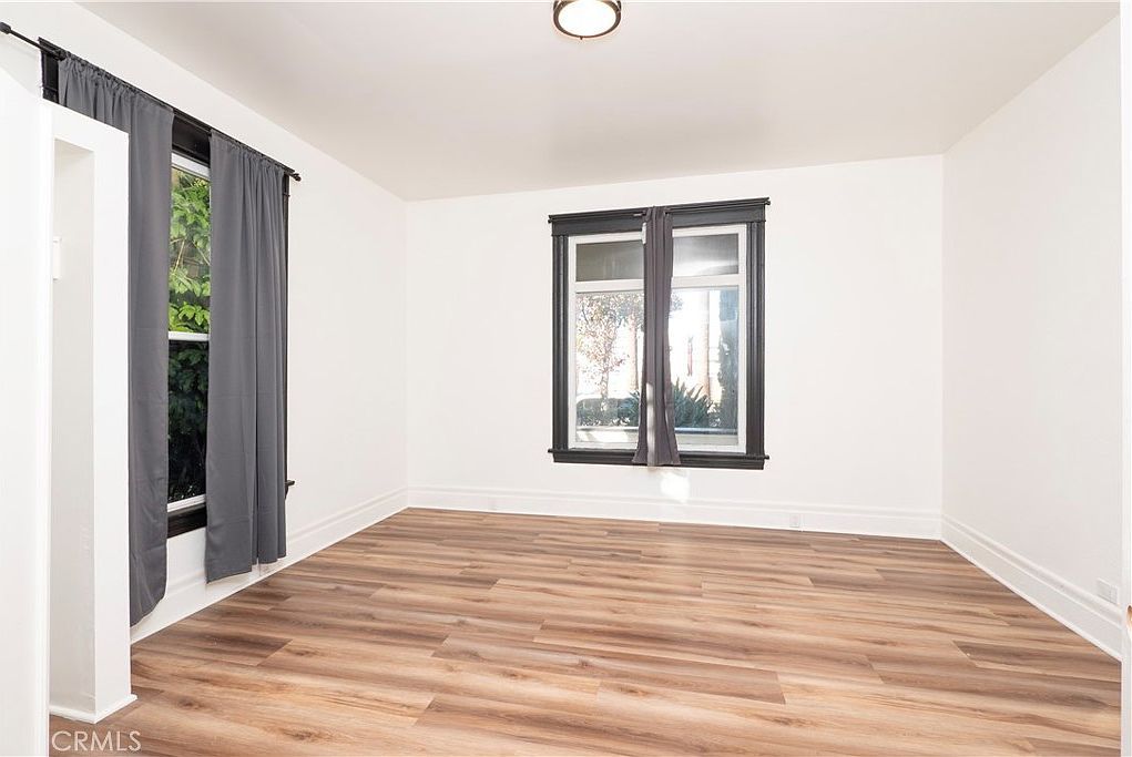 724 W 2nd St Pomona, CA 91766 | Single Family