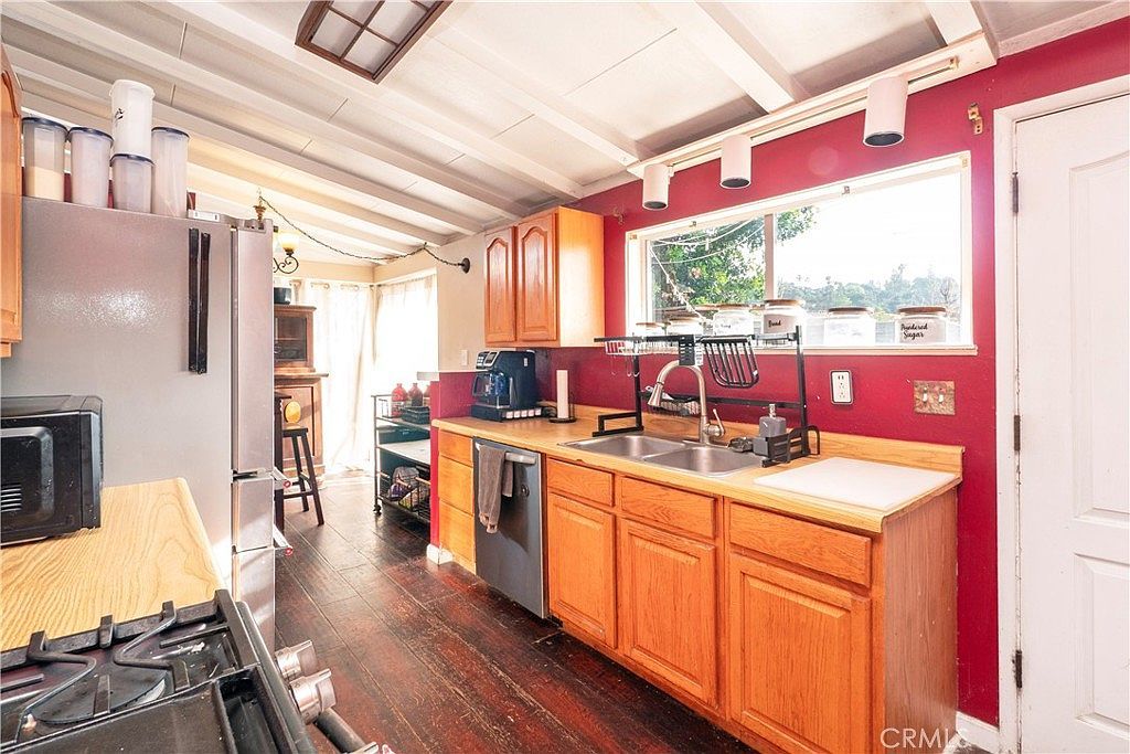 1114 E Lemon Ave Glendora, CA 91741 | Single Family