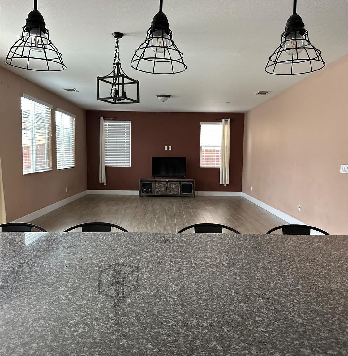 59 Rancho Santa Fe Dr Madera, CA 93638 | Single Family