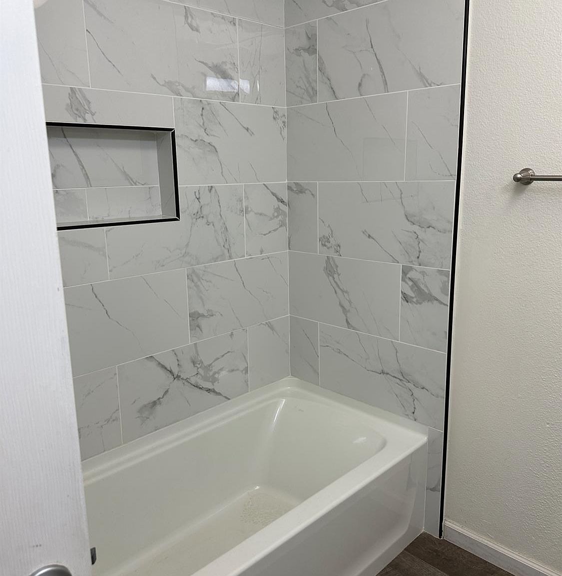 5574 W Pine Ave Fresno, CA 93722 | Single Family