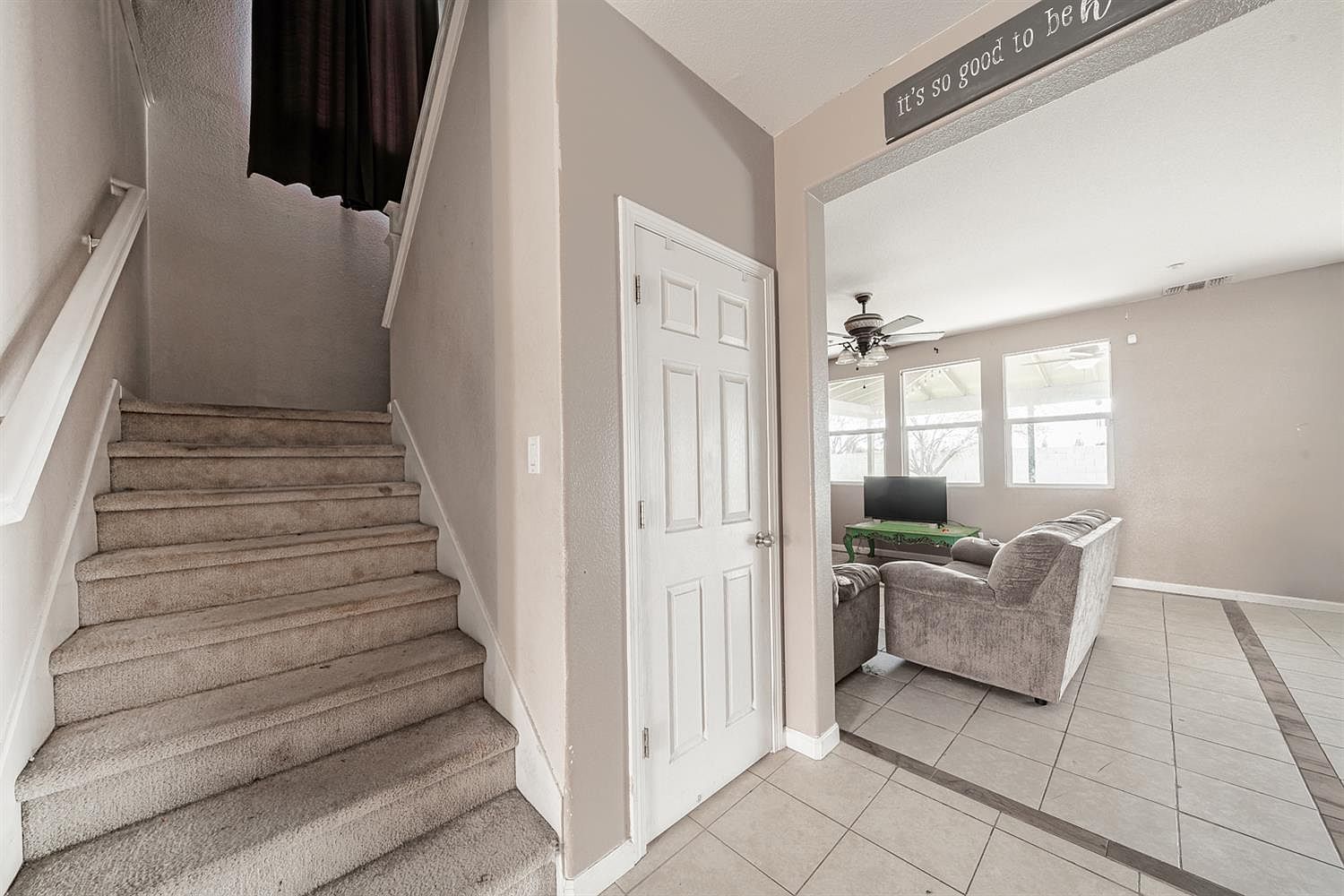 5368 E Tower Ave Fresno, CA 93725 | Single Family