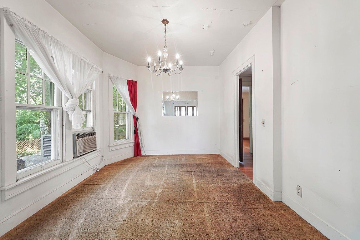 46 Lincoln Ave Binghamton, NY 13905  | Multi Family