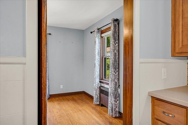 30 Rosedale Dr Binghamton, NY 13905  | Single Family