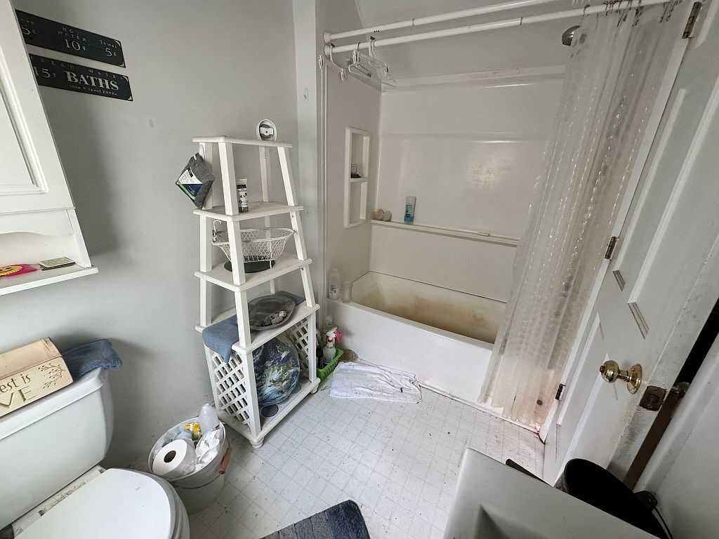 470 Pendell Hill Rd Whitney Pt, NY 13862  | Single Family