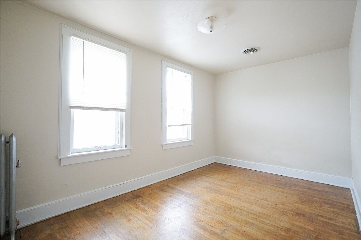 36 Adams St Binghamton, NY 13905  | Multi Family