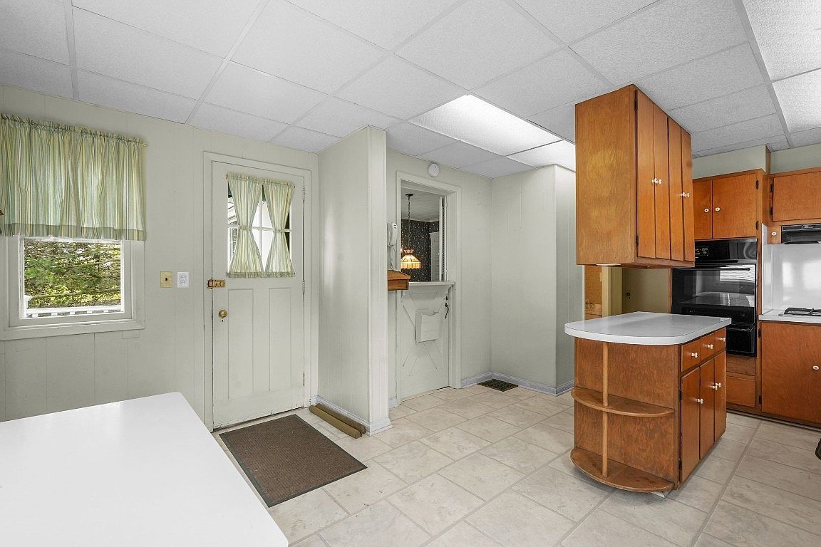 168 Leroy St Binghamton, NY 13905  | Single Family