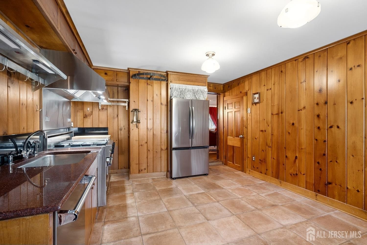 75 N Main St Cranbury, NJ 08512 | Single Family