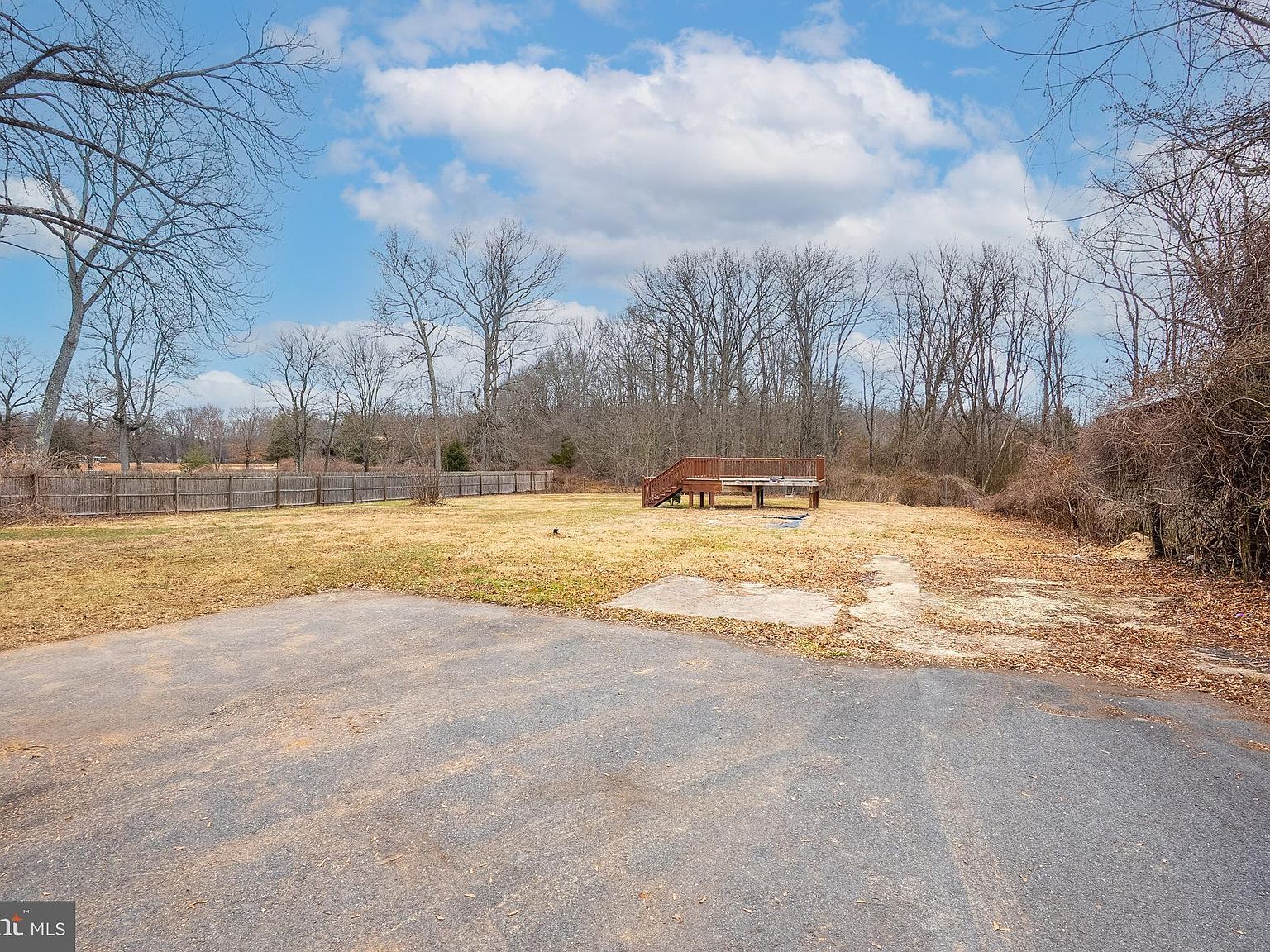 266 Bakers Basin Rd Lawrence Township, NJ 08648 | Single Family