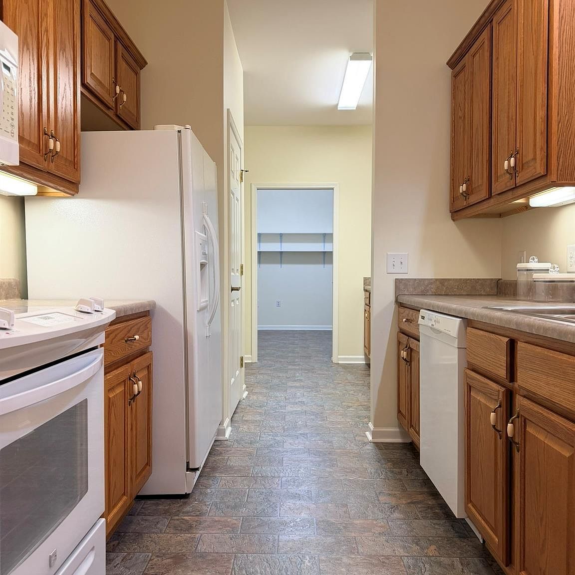 471 26th Ave NE UNIT C Hickory, NC 28601 | New build