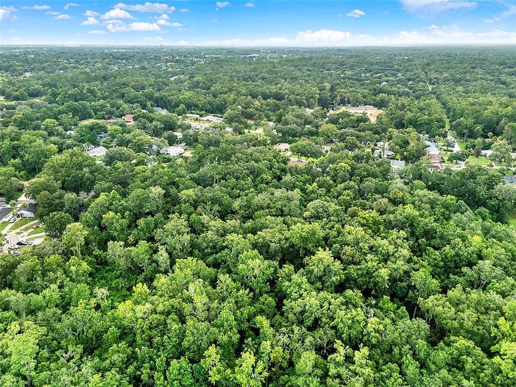 390 Lake McCoy Dr #60 Apopka, FL 32712 | Land/Lot